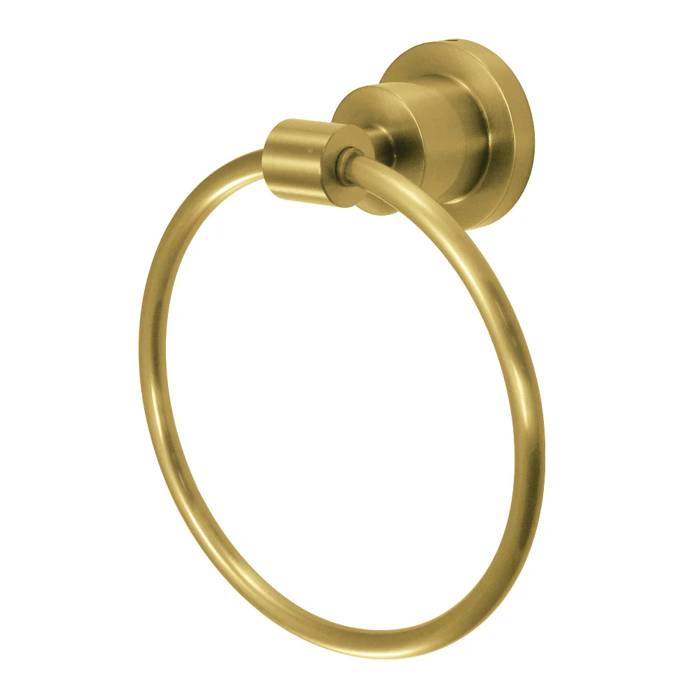 Kingston Brass Concord 6