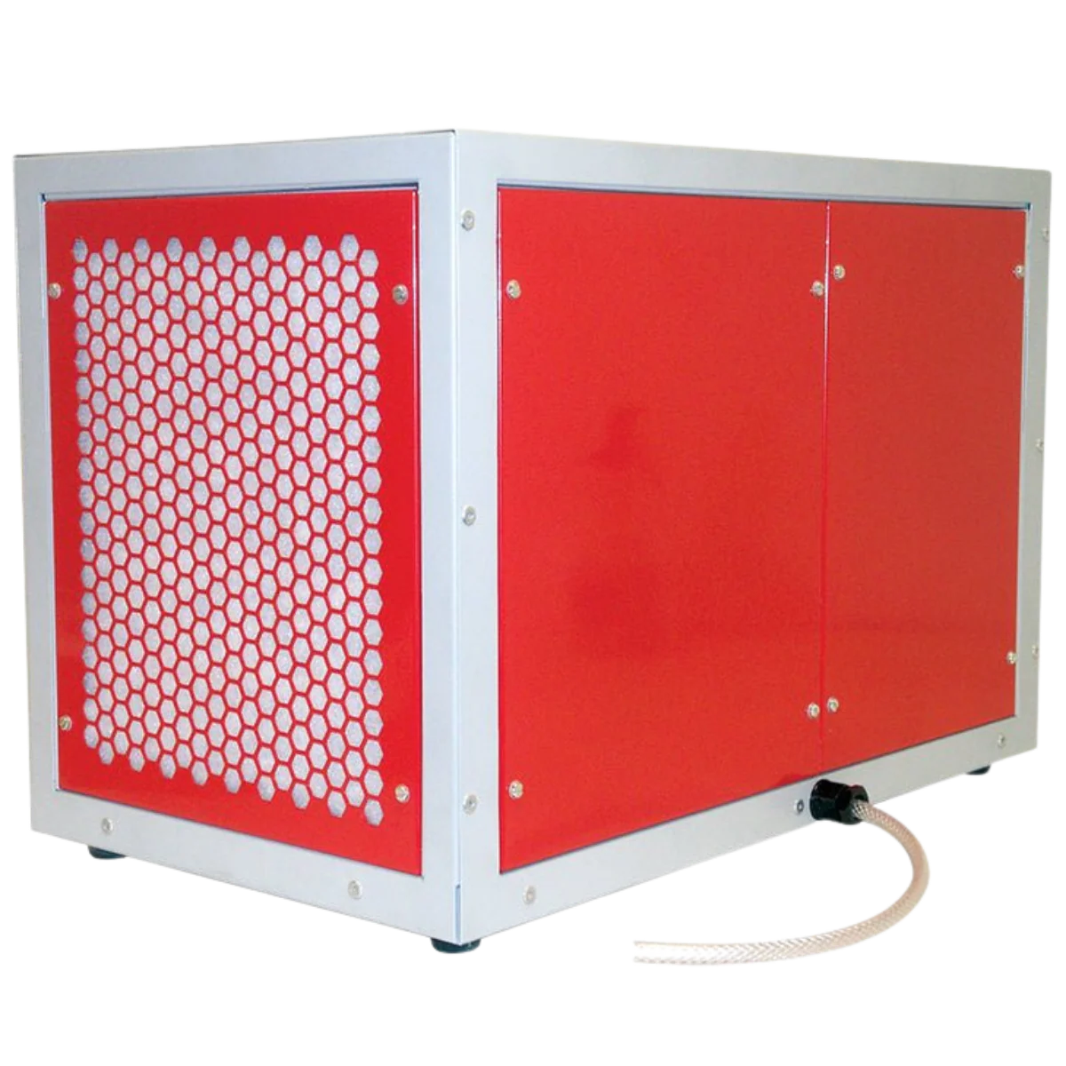 Ebac CD85 Dehumidifier