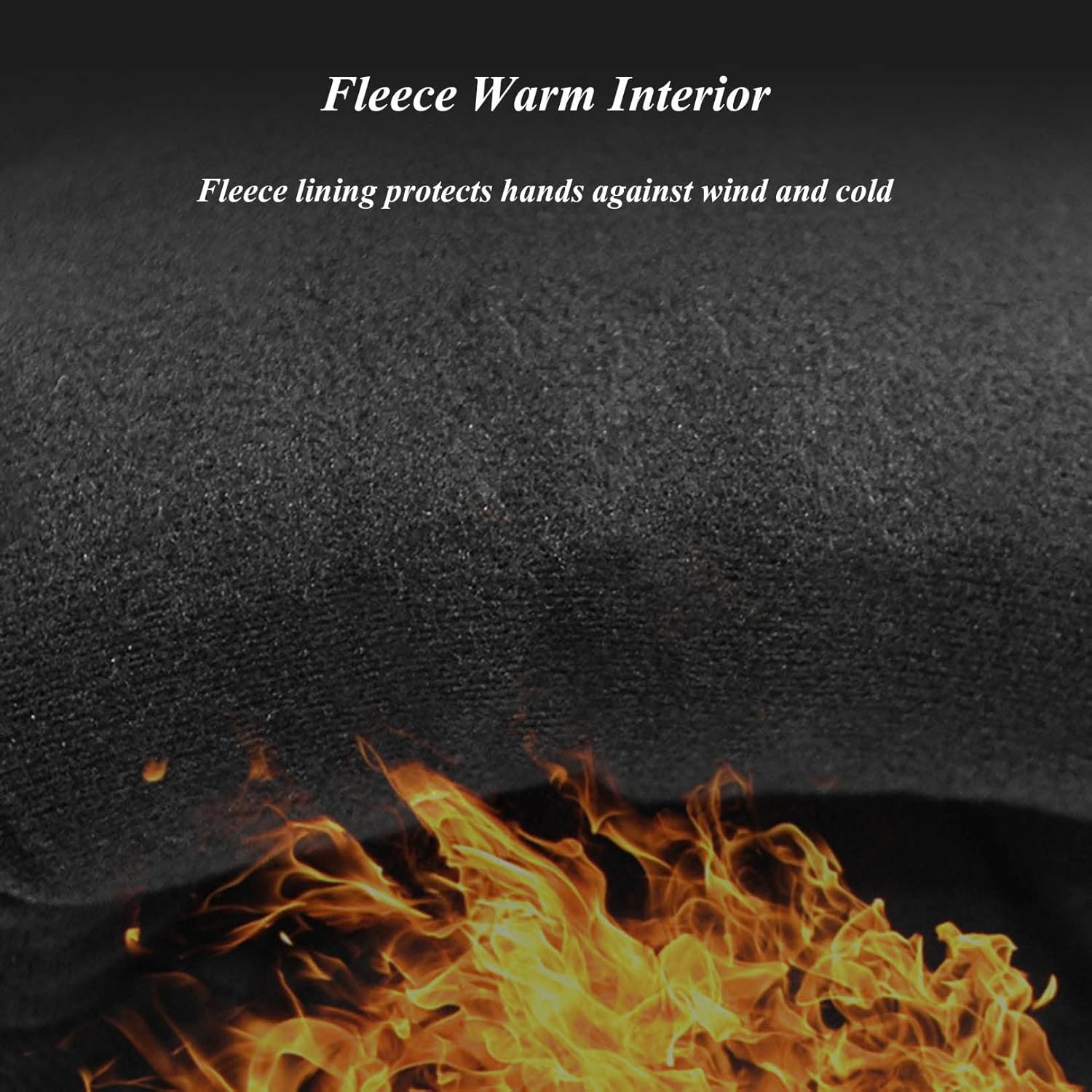 Electric Motorcycle Cycling Heating SKi Riding Hand Gloves Fishing Gloves Rechargeable Hunting Warmer Battery Heated for Men Mittens