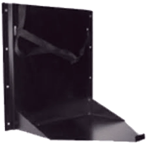 Airpura Vertical Wall Bracket