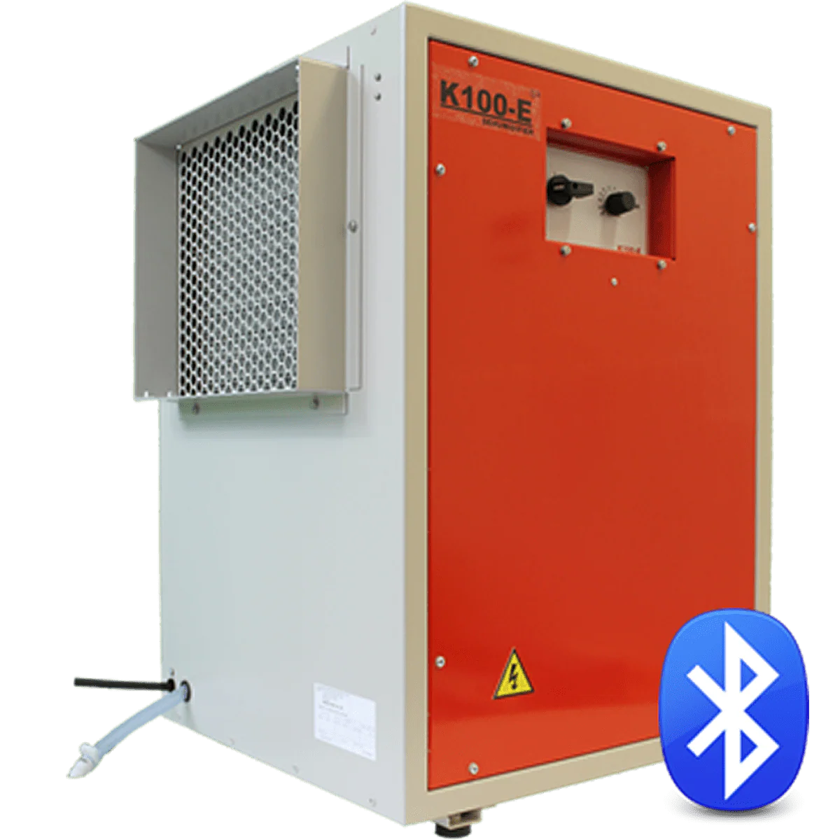 Ebac K100 Dehumidifier