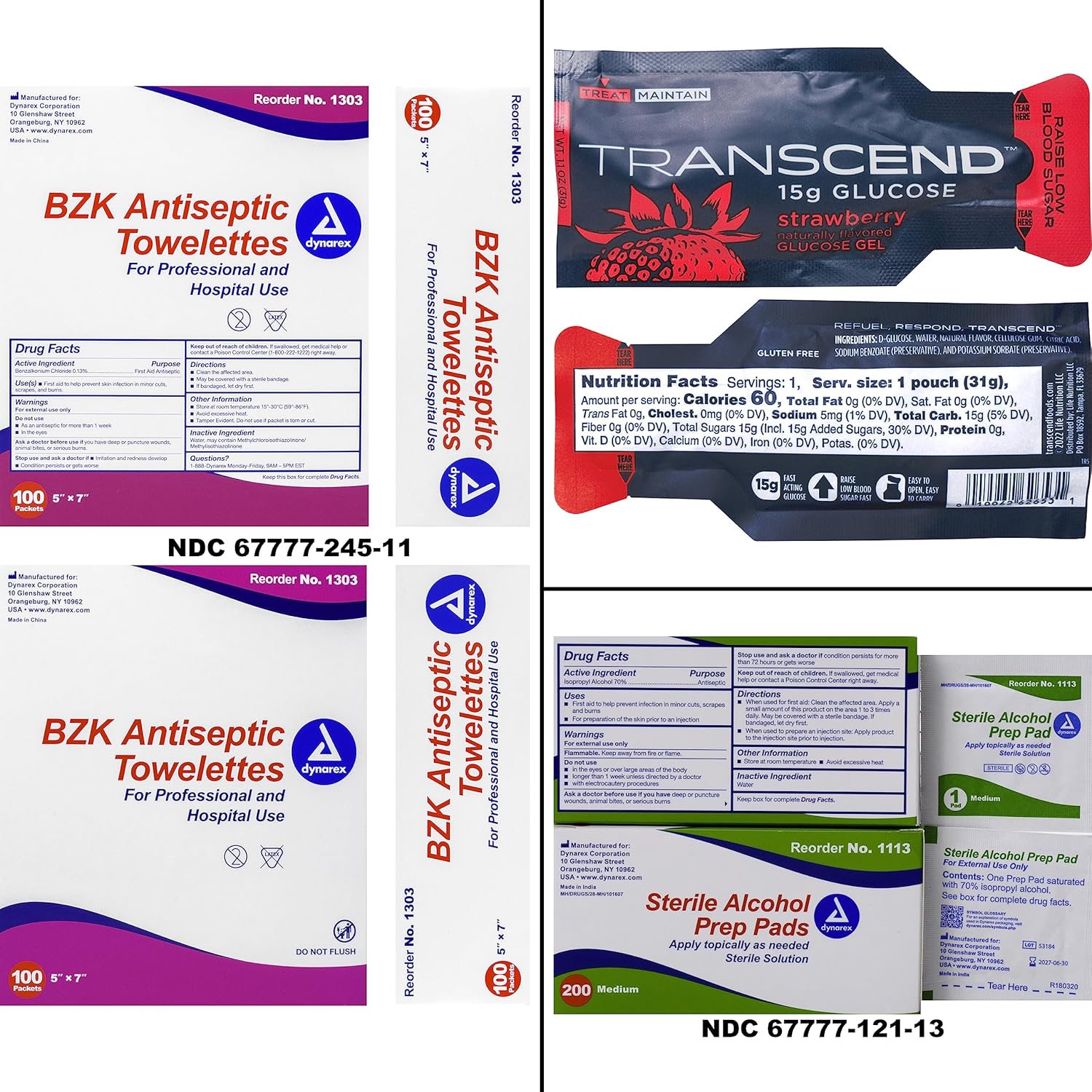 MFASCO Emergency Response GO First Aid Bag - 160 Pcs EMT Trauma Kit, First Responder Medical Bag, Deluxe Stocked Kit with Tourniquet, Sprague Stethoscope, Pressure & Bleeding Control Dressings