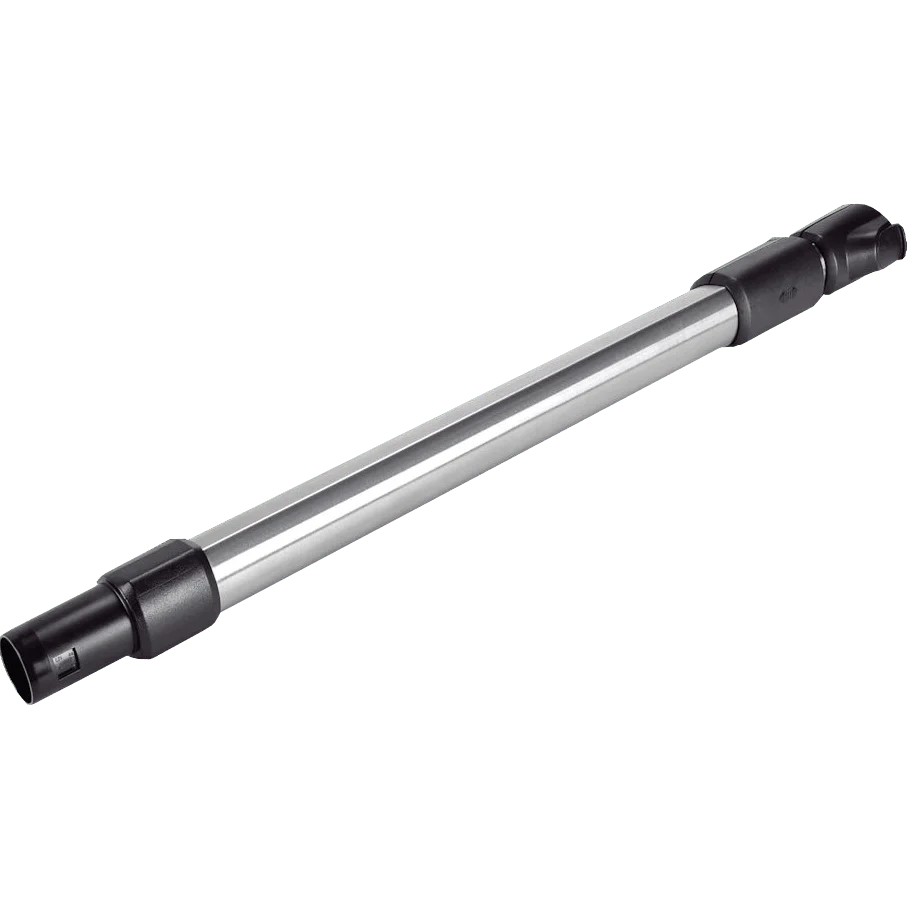 Miele Telescopic Wand