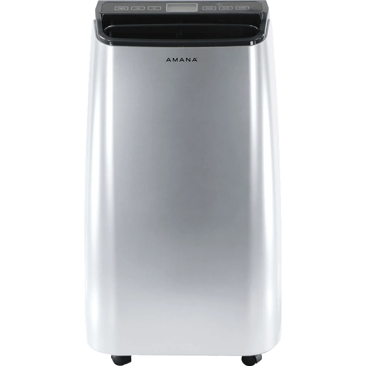 Amana 10,000 BTU Portable Air Conditioner