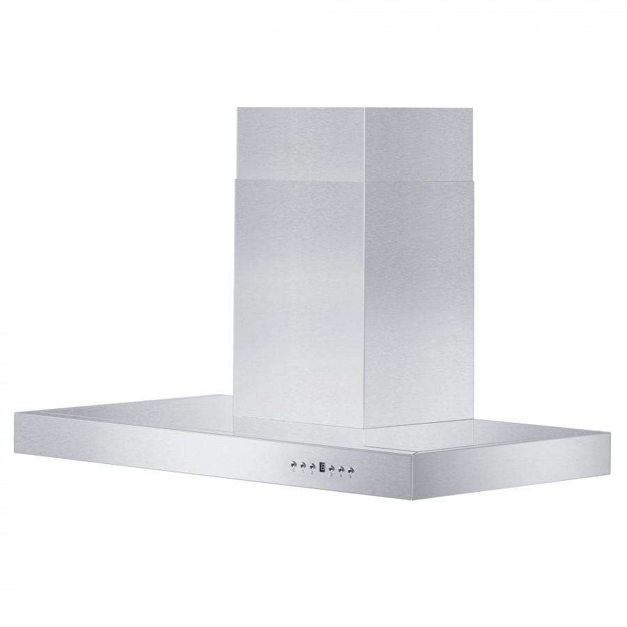 ZLINE 36-Inch Wall Range Hood (KE-36-400)