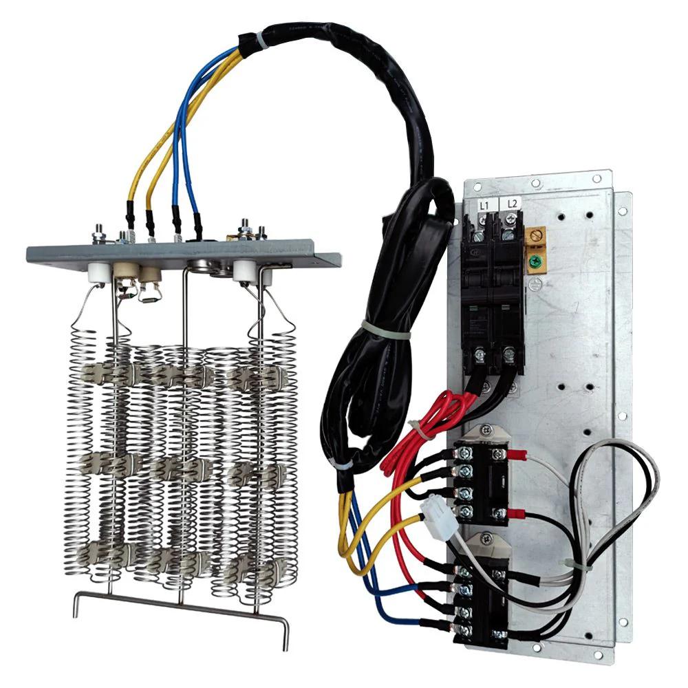 MRCOOL VersaPro 15 kW Heat Kit (MHK15PB)