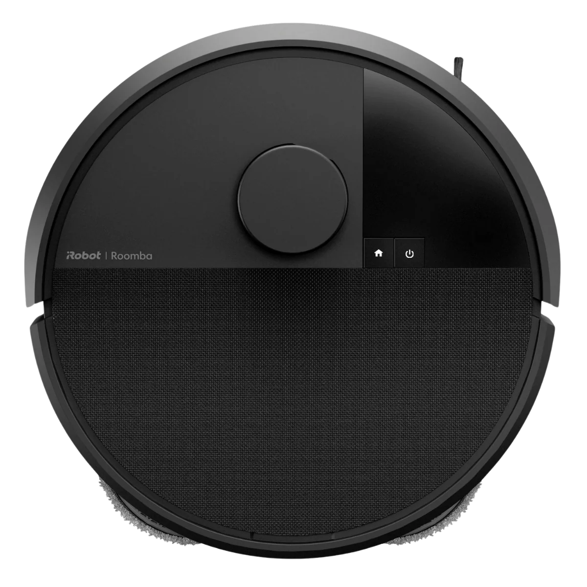 iRobot Roomba Plus 405 Vacuum Mop Robot w/ AutoWash Dock