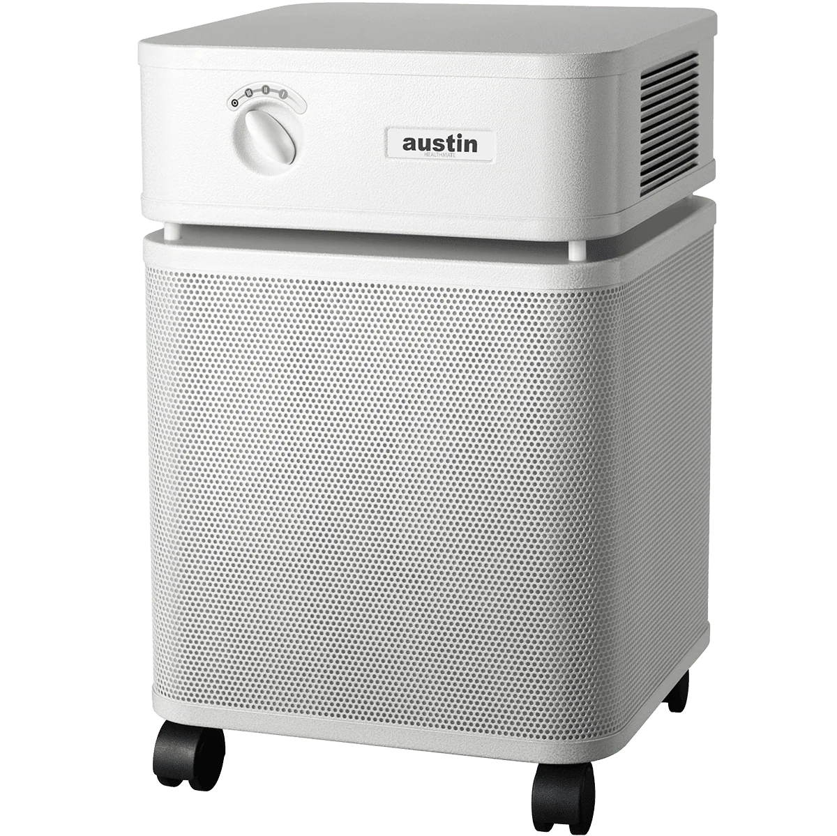 Austin Air HealthMate Air Purifier