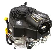 Briggs & Stratton 20 HP 656cc Commercial Series Engine 1