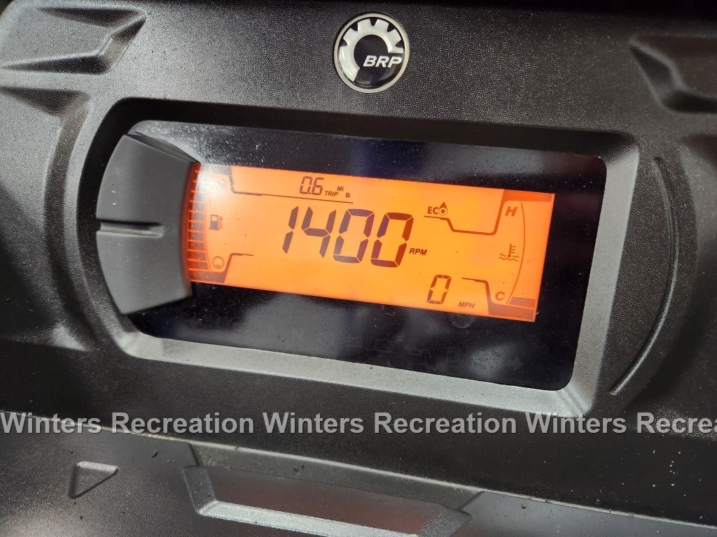 2025 Ski-Doo Renegade Adrenaline 900 Ace Turbo Snowmobile, Black