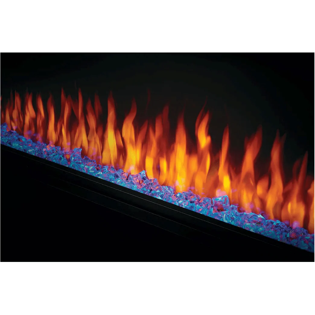 Napoleon Entice Electric Fireplace