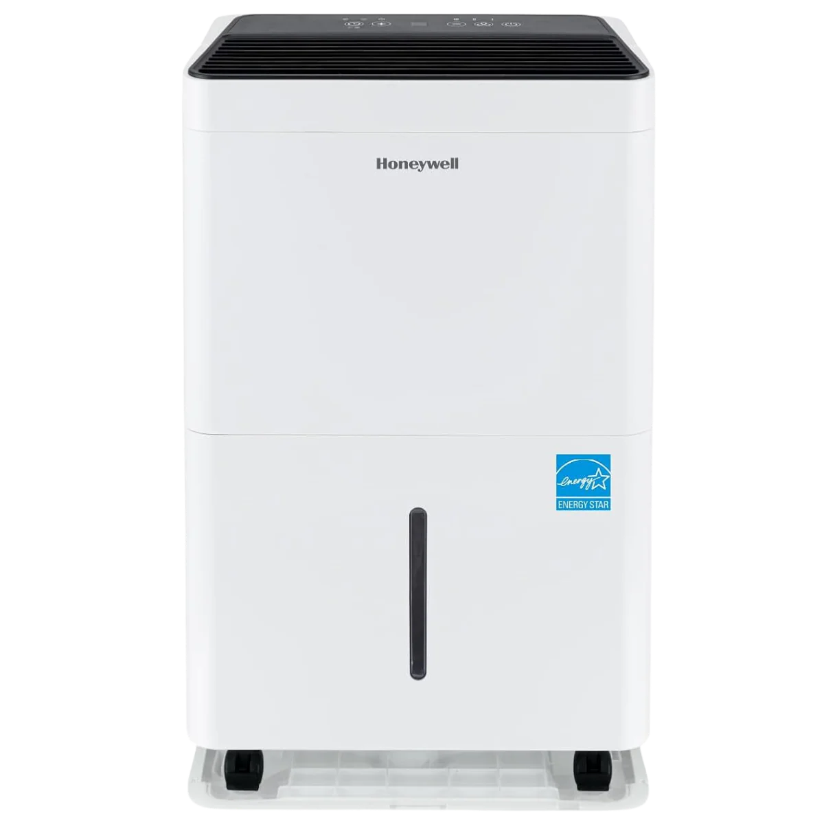 Honeywell TP-Fit Series 25 Pint Energy Star Dehumidifier