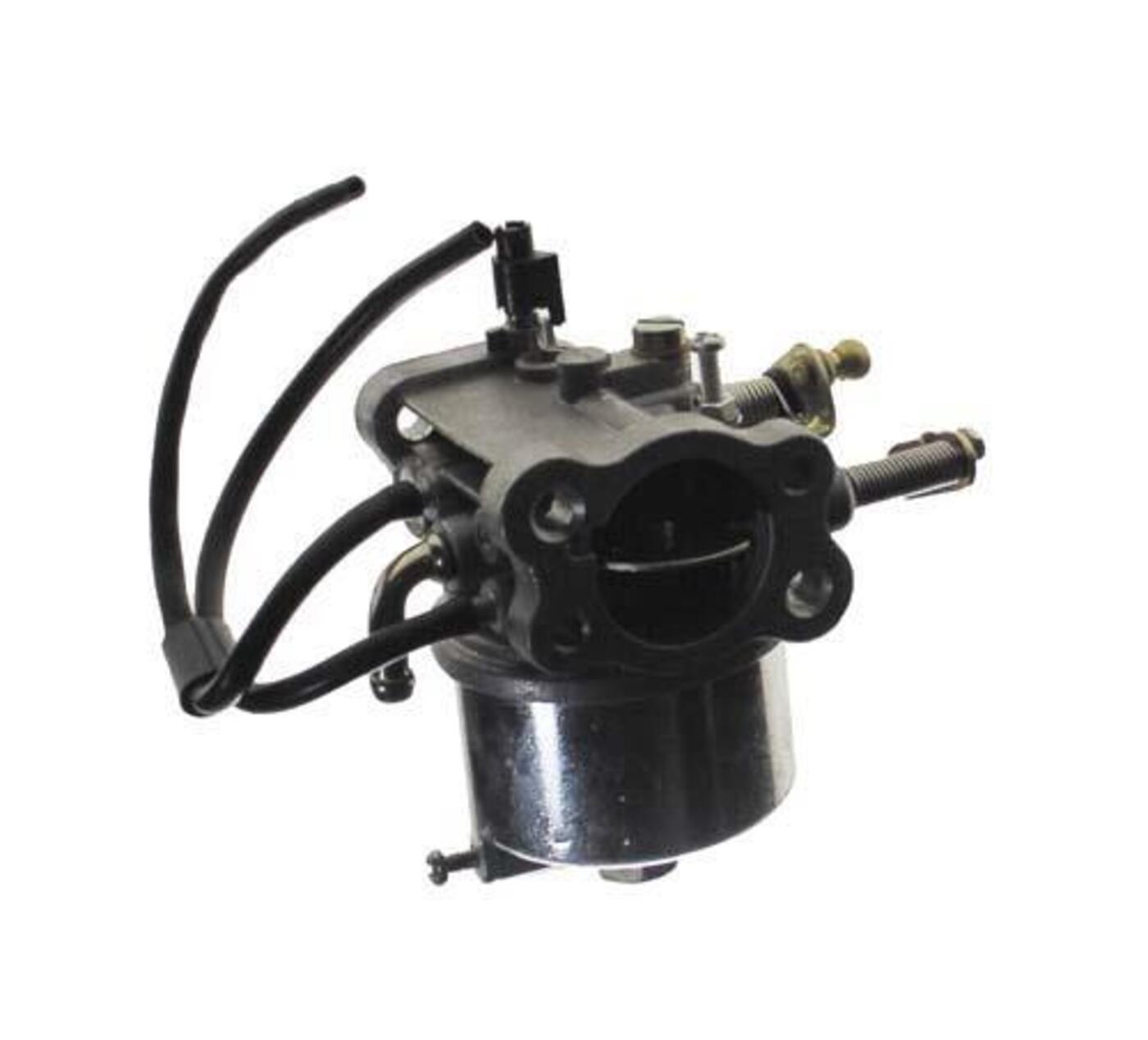 E-Z-GO Carburetor – 350cc Only (Years 1996-2000)