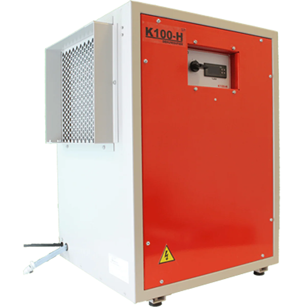 Ebac K100 Dehumidifier