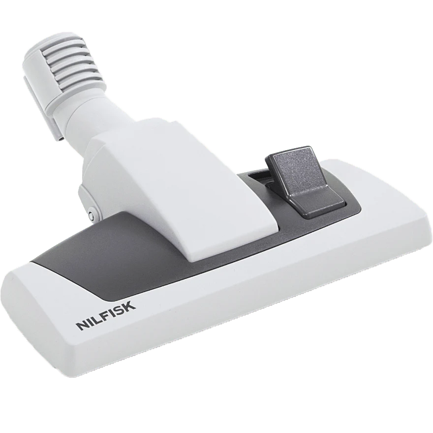 Nilfisk Replacement Combination Floor Nozzle for VP300