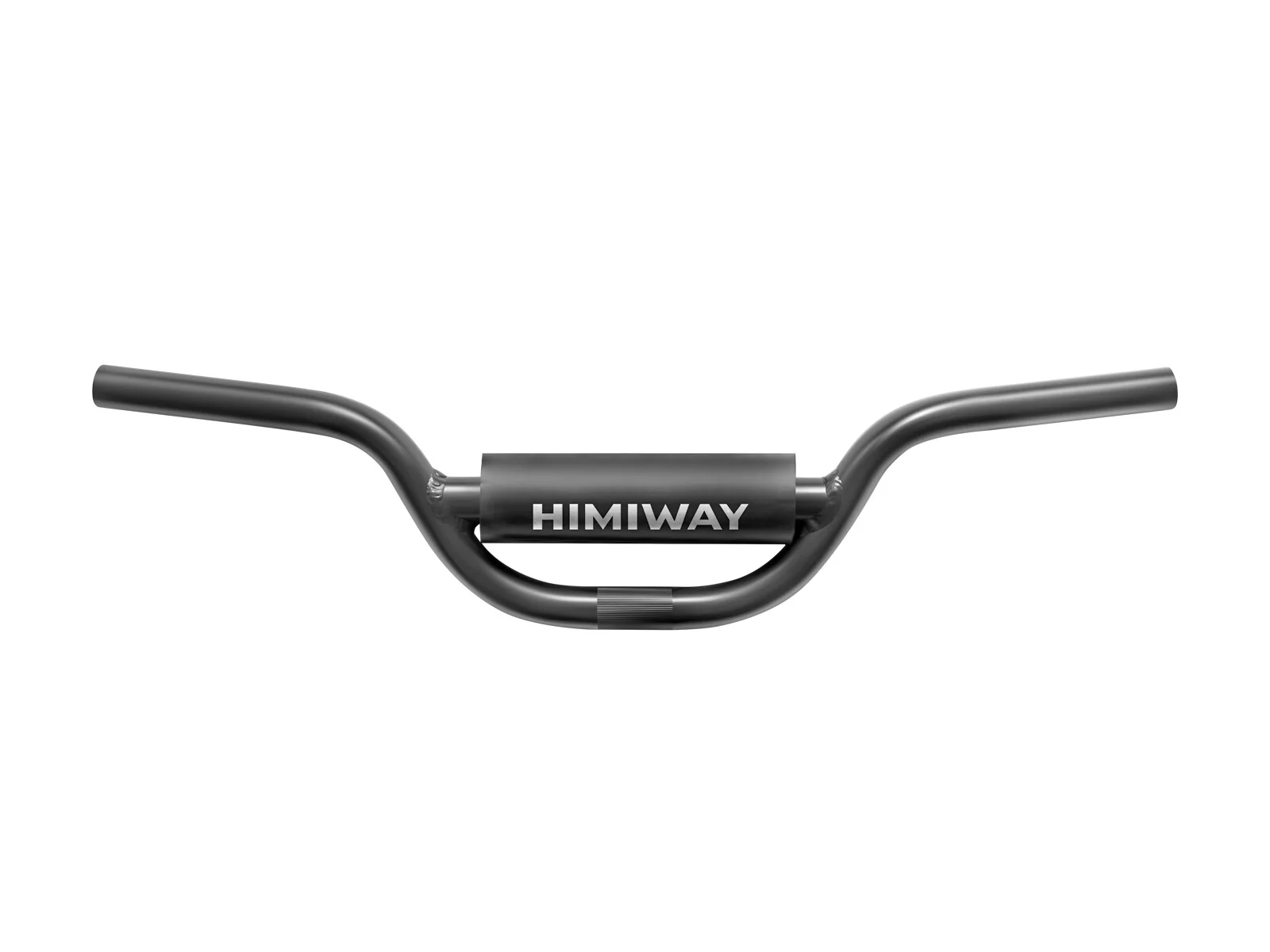 Himiway Handlebar
