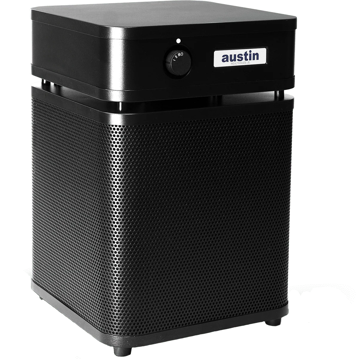 Austin Air Healthmate Plus Jr. Air Purifier