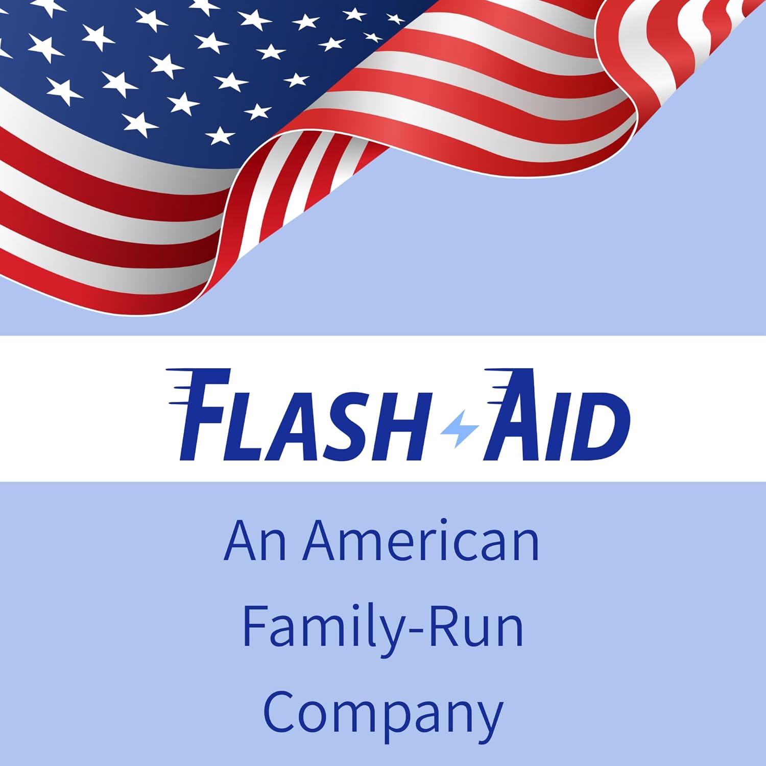 Athletic Tape - Bulk Pack of 192 Rolls (1.5