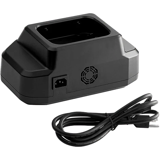 NaceCare NX300 Battery Charger