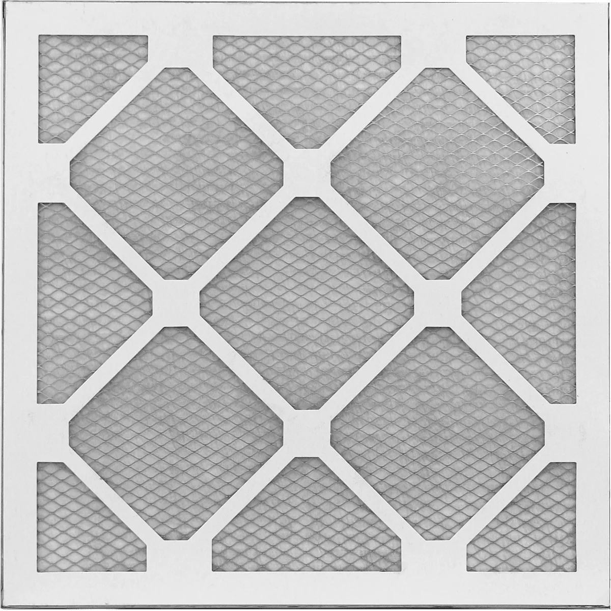 Enviroklenz Air Cartridge Replacement Filter