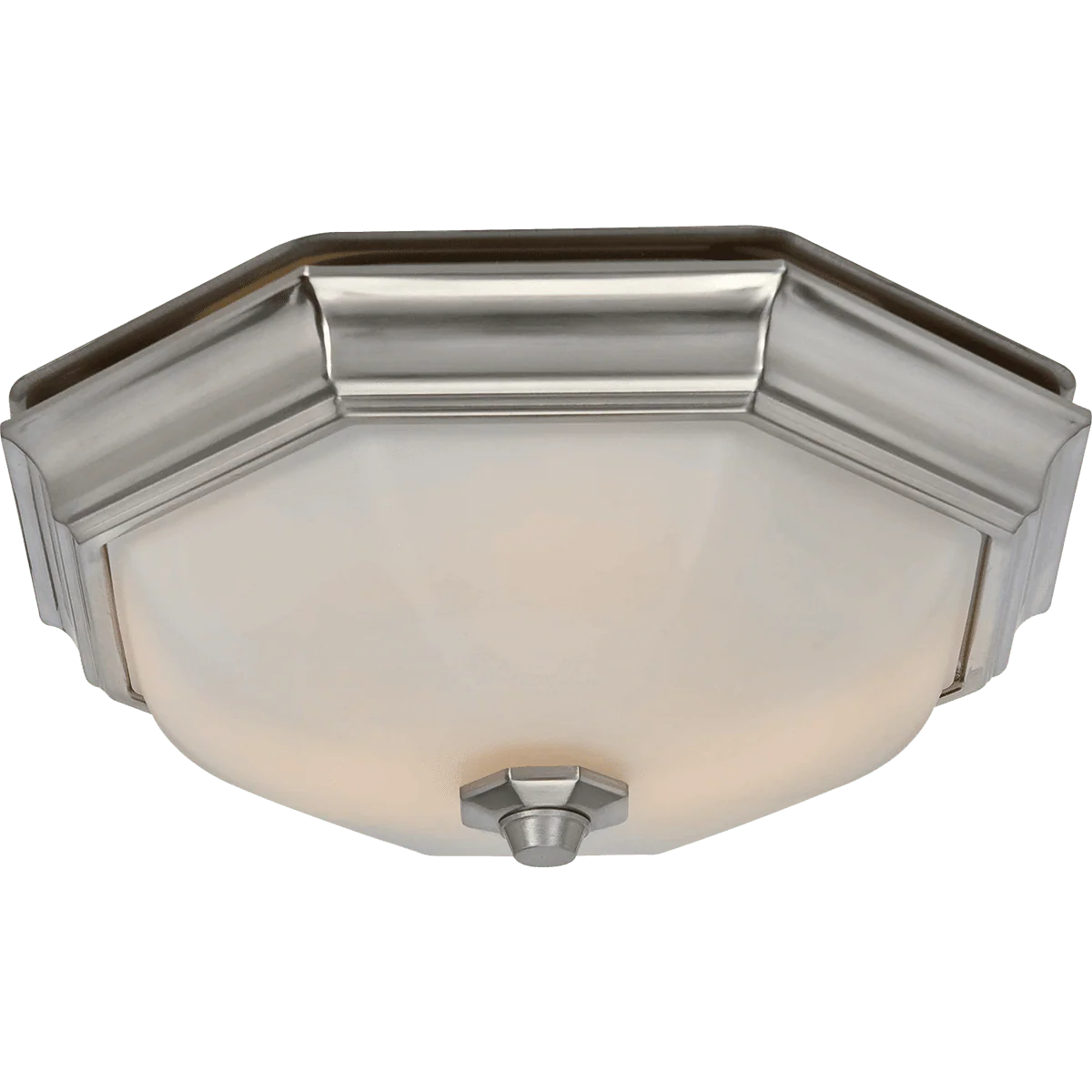 Hunter Huntley Bathroom Fan