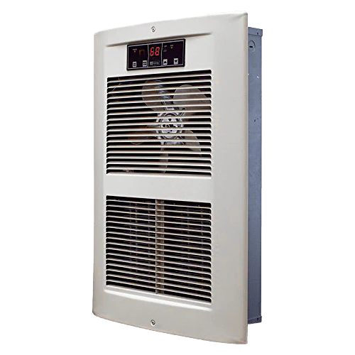 King Electric LPW ECO2S 2-Stage Pic-A Watt Smart Heater