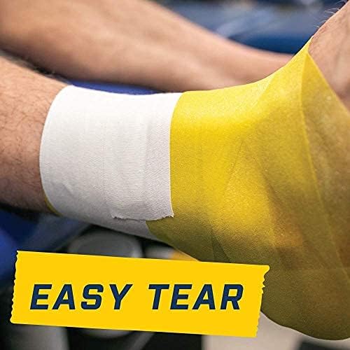 Howies Athletic Tape - 1