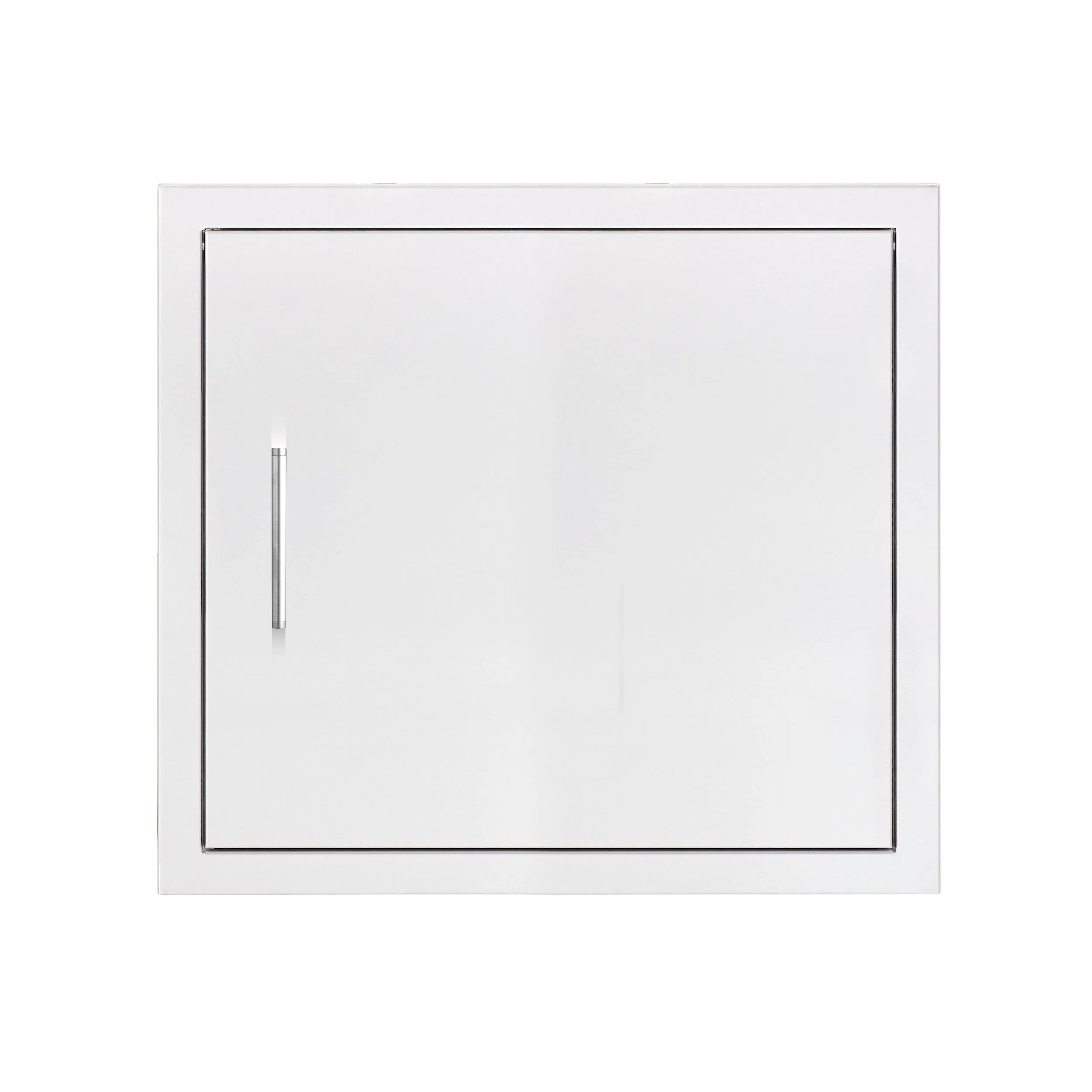 TrueFlame 22x20-Inch Horizontal Access Door (TF-DH-22-A)