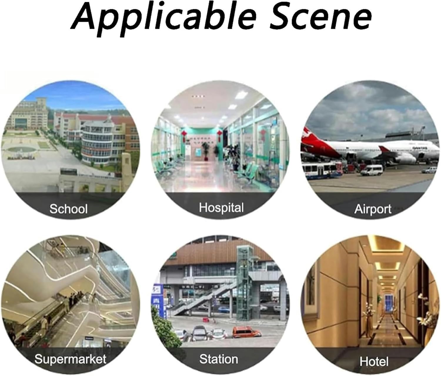 Men public toilet urinal privacy screen restroom partitions tempered glass toilet baffle with stainless steel frame Hotel Bathroom Urinal Screen Partition For use in bars and restaurants ( Color : Bla