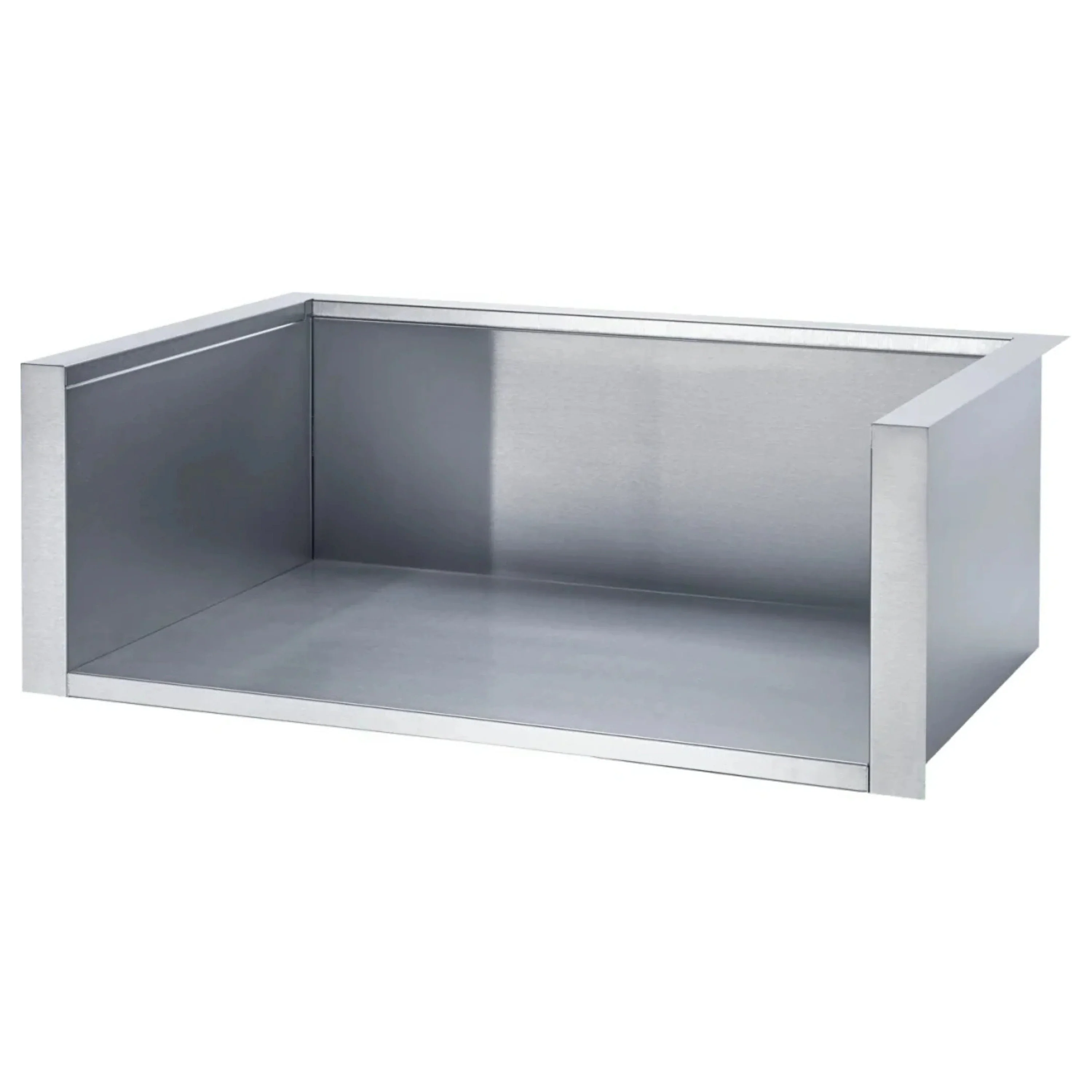 Broilmaster G-Series Insulated Sleeve for 42-Inch Grill (BSASL42)