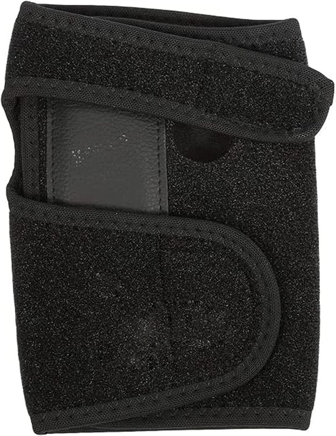 Finger Separator Finger Contracture Cushion Fingered Hand Wrist Support,Finger Posture For Stroke Hand, Orthosis Rehabilitation For Impairment/Hemiplegia/Stiff Fingers (Left 1Pcs) (Right 1pcs)