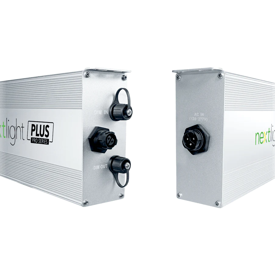 NextLight Plus Pro LED Grow Light