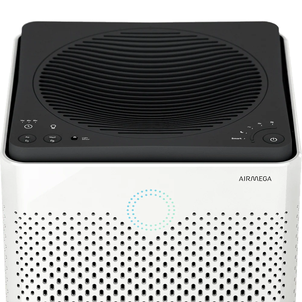 Coway Airmega 400S Smart HEPA Air Purifier