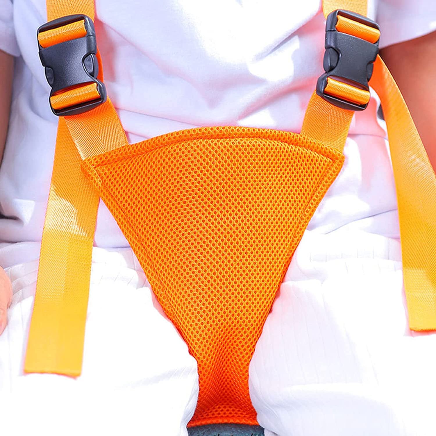 Bed Transfer Blanket with Handles, Washable Patient Lifting Device Reusable Slide Sheet for Hospitals and Home Care Use