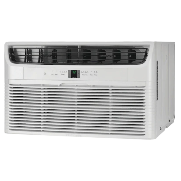 Frigidaire 12,000 BTU Through-the-Wall Air Conditioner