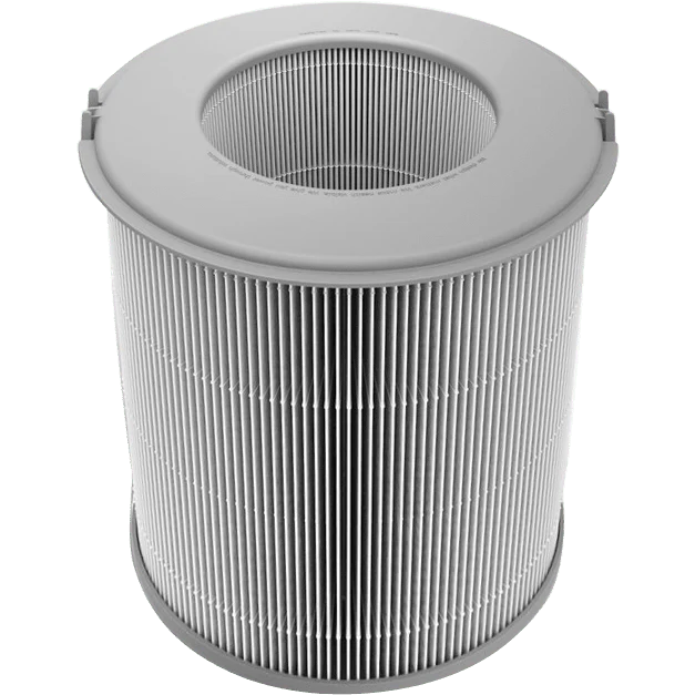 Aeris Aair Lite H13 HEPA + Pre-Filter Kit