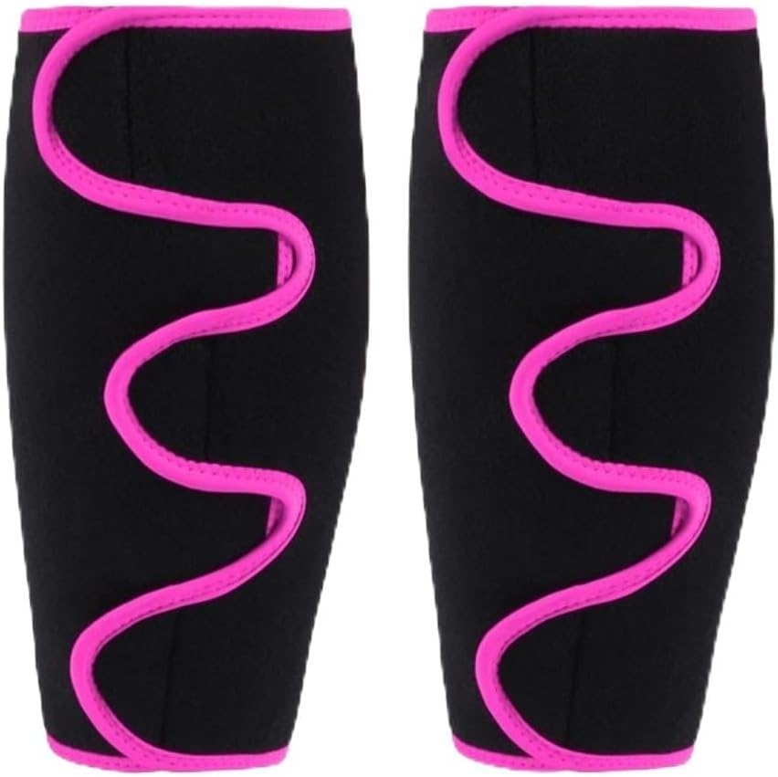 Calf Support Brace Outdoor Running Basketball Calf Protection