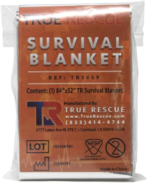 Bleeding Control Kit, Individual with Tourniquet Quality Trauma Kits for Stopping Bleeding. Choice Life Saving Tourniquet for Each Level of Bleeding Control.
