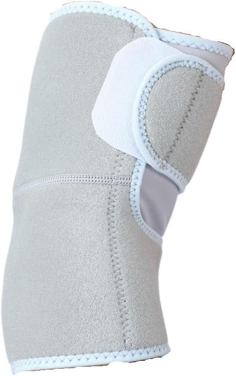 Sports Comfort Pressure Elbow Protection Volleyball Tennis Arm