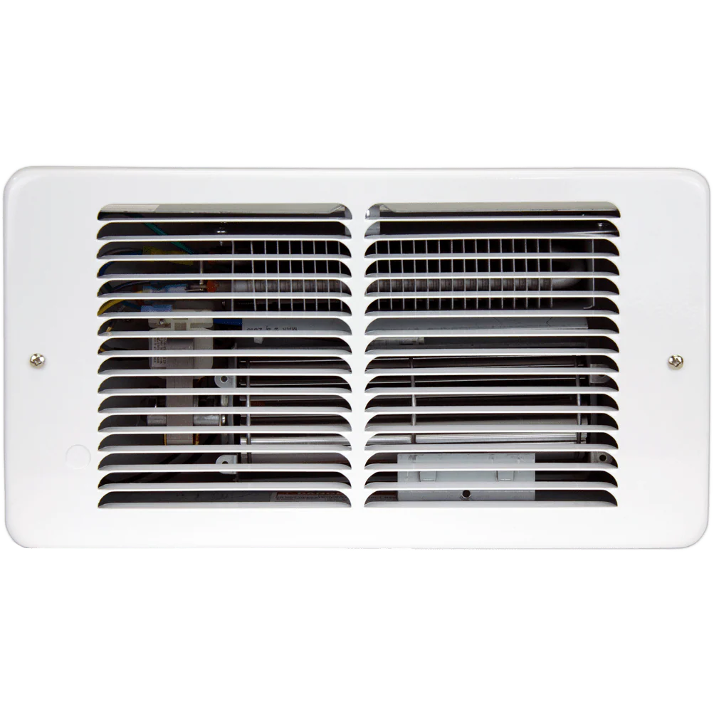 King Electric PAW Wall Heater