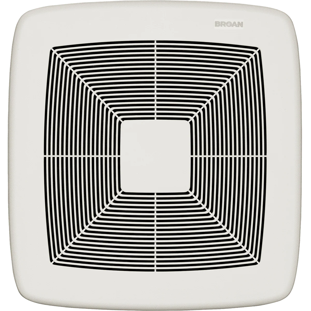 Broan RB Ultra Pro Series Energy Star Bathroom Exhaust Fan