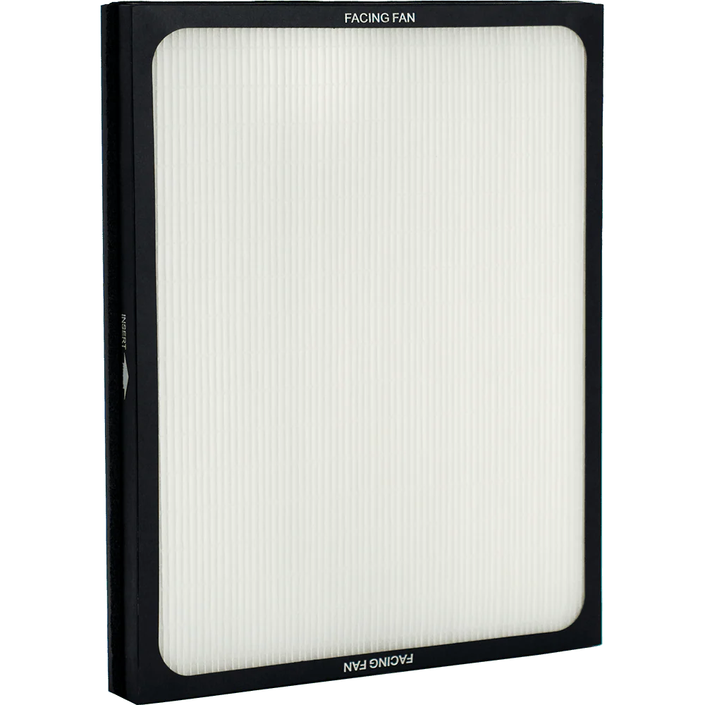 Blueair 200/300 Series Replacement Particle Filter