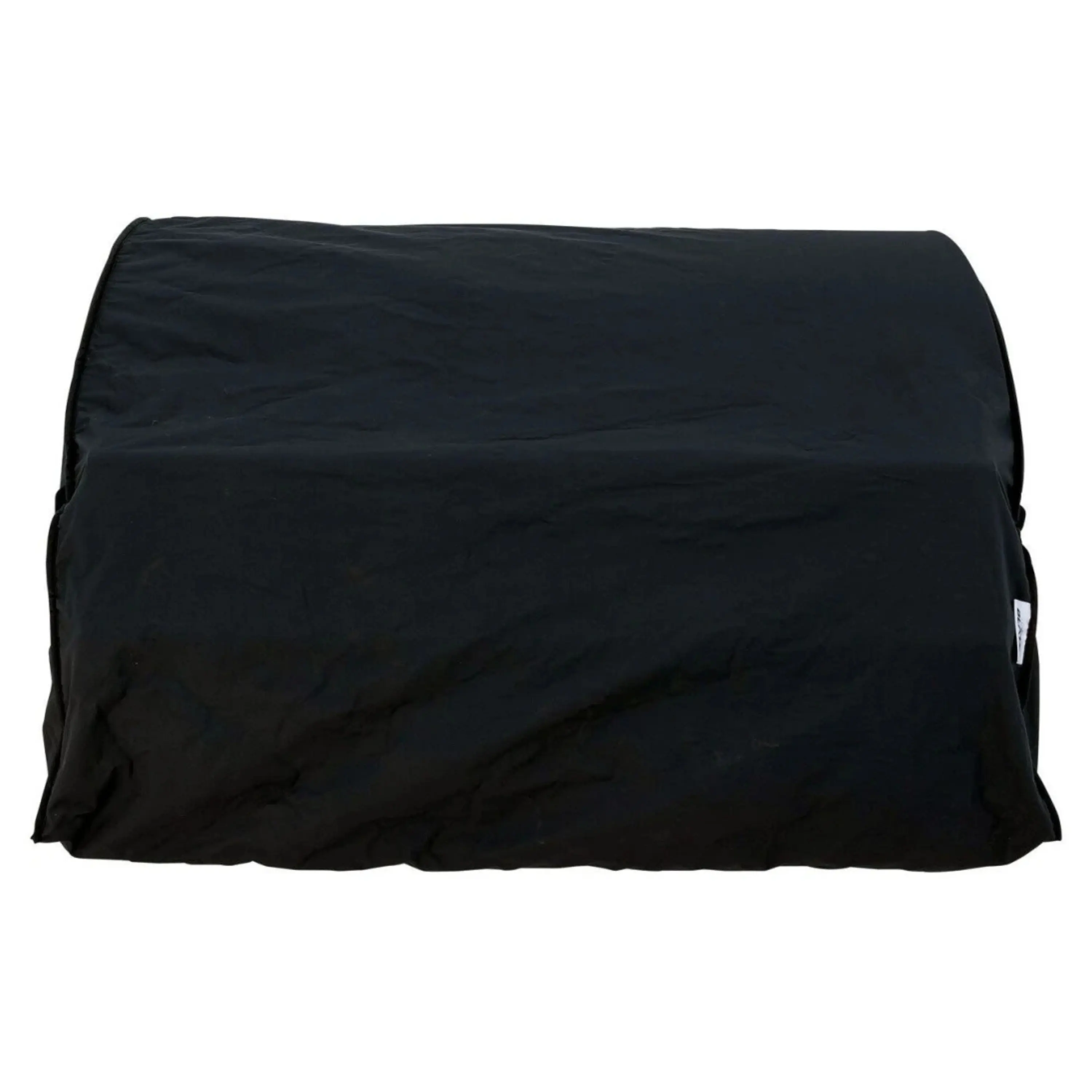 Blaze Grill Cover for LTE PRO 32-Inch for Built-in Gas Grills (4LTEPROBICV)