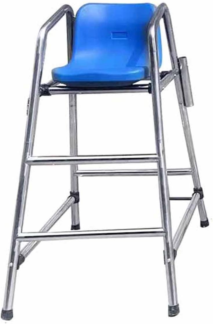 Stainless Steel 47-70