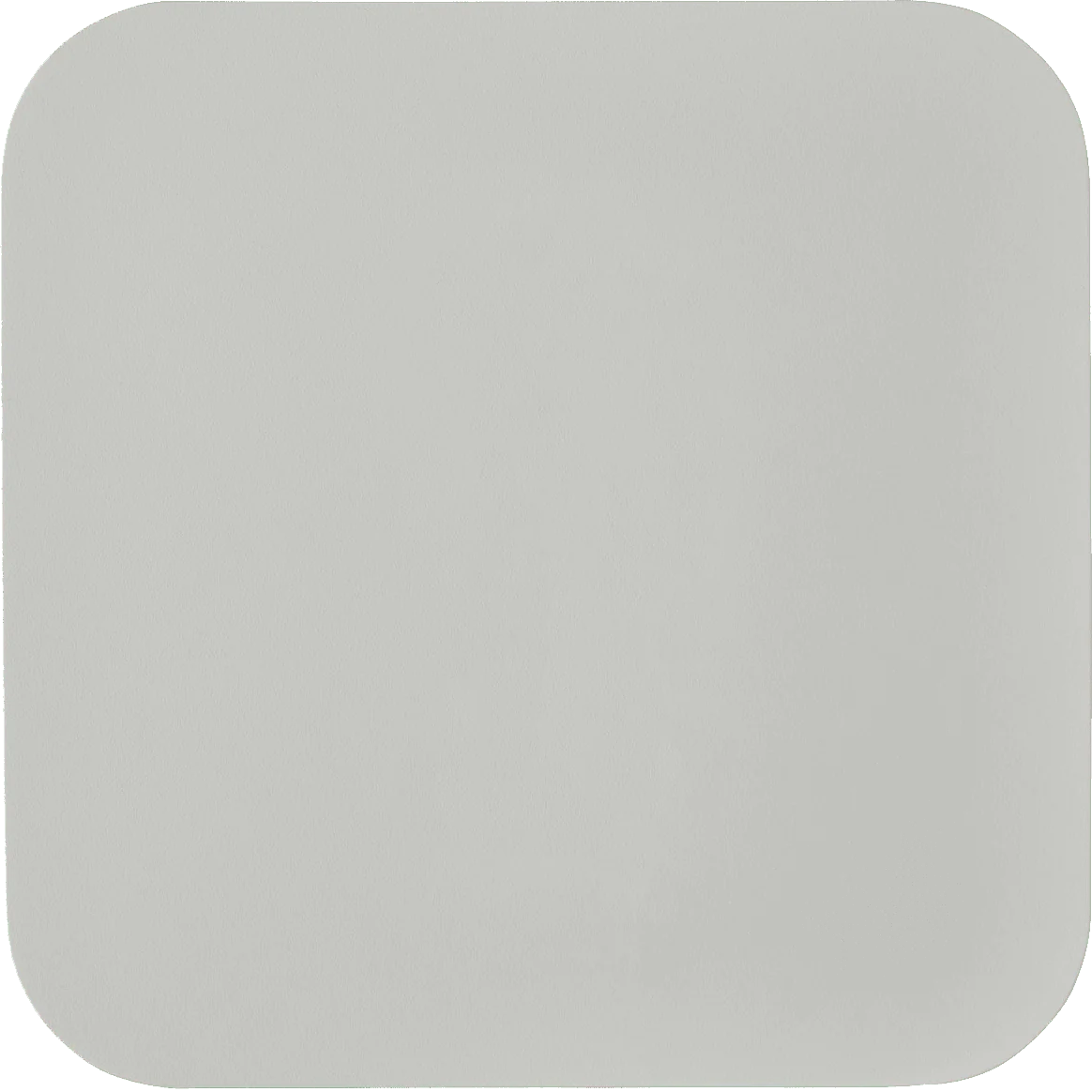 Broan AE80 Flex Series 80 CFM Single-Speed Bathroom Exhaust Fan