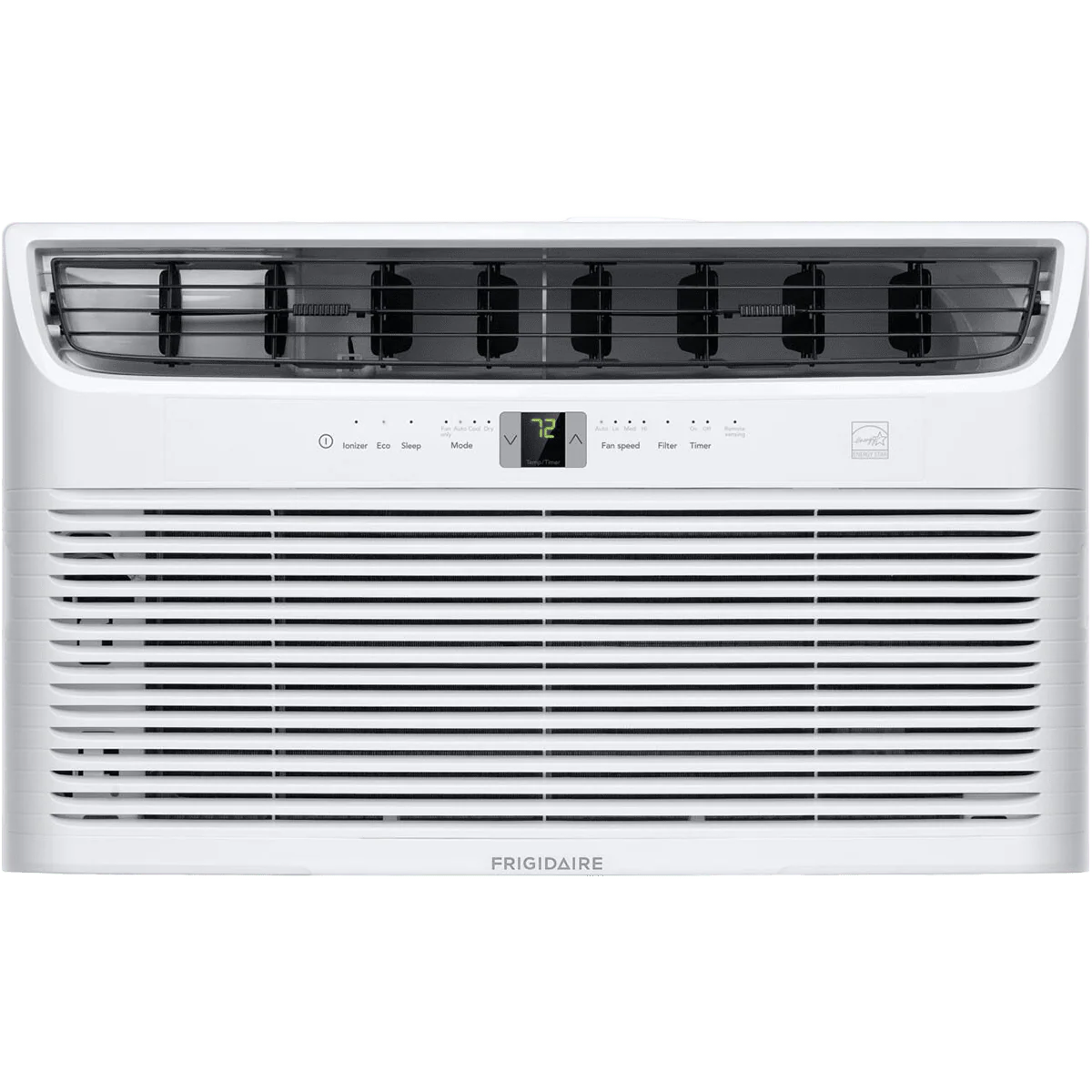Frigidaire 10,000 BTU Through-the-Wall Air Conditioner