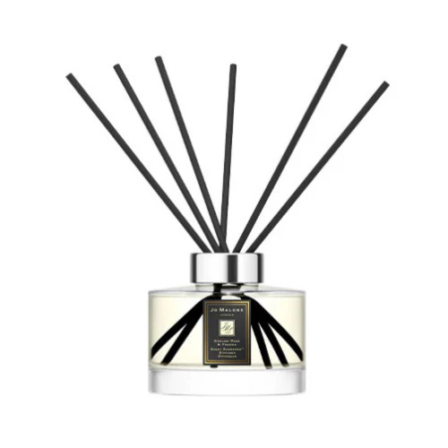 Jo Malone English Pear and Freesia Scent Surround Room Diffuser (165ml / 5.6oz)