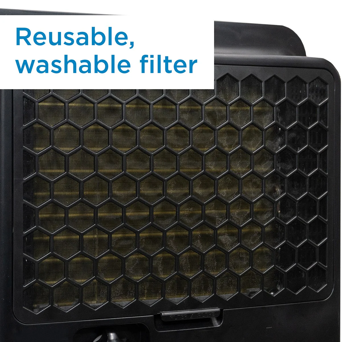 Danby 40 Pint Refurbished Dehumidifier