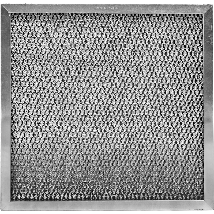 Dri-Eaz 4-PRO Four Stage Air Filter 3-Pack (121708)