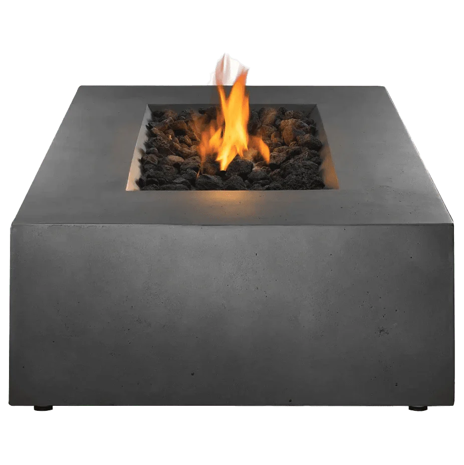 Napoleon Uptown Patioflame Fire Table